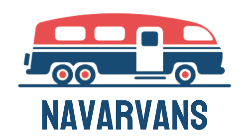 NAVARVANS